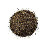 Poivre Noir Moulu Biologique (Vrac) La Boite à Grains Vrac - La Boite à Grains